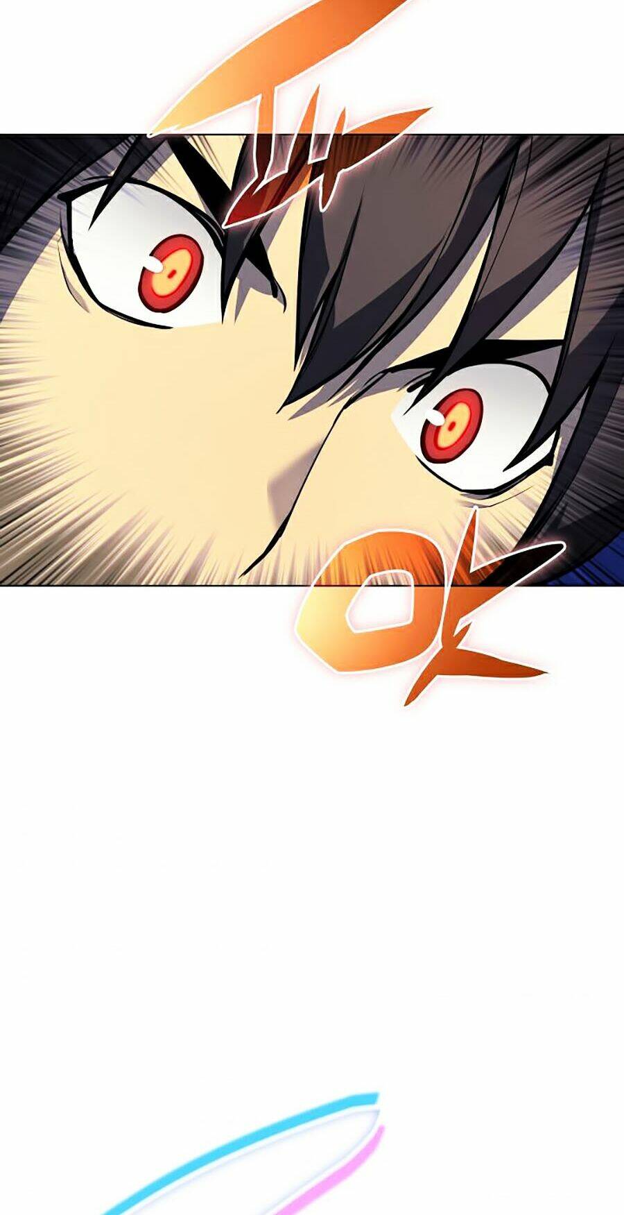 Thợ Rèn Huyền Thoại Chapter 52 - Trang 2