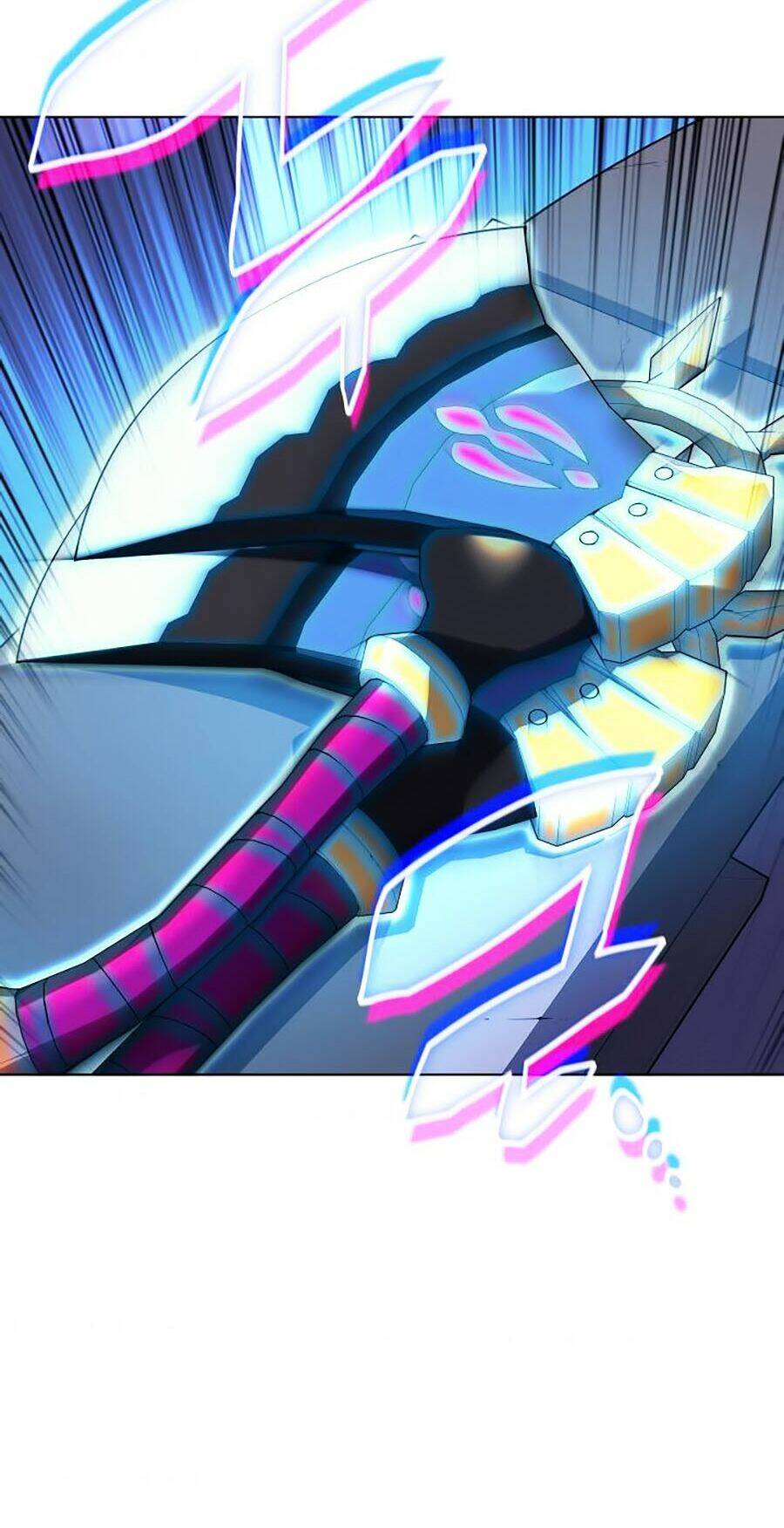 Thợ Rèn Huyền Thoại Chapter 52 - Trang 2