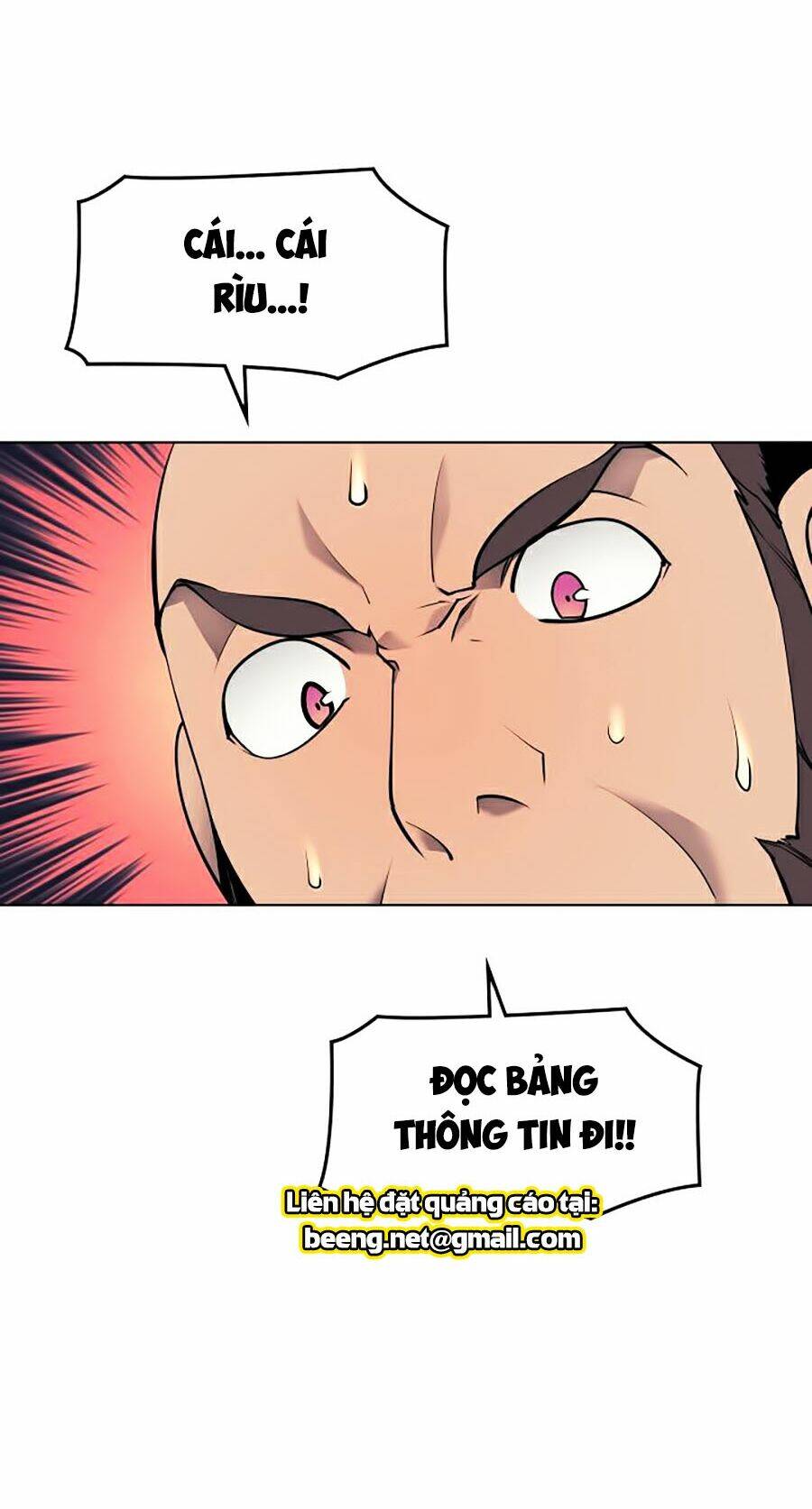 Thợ Rèn Huyền Thoại Chapter 52 - Trang 2