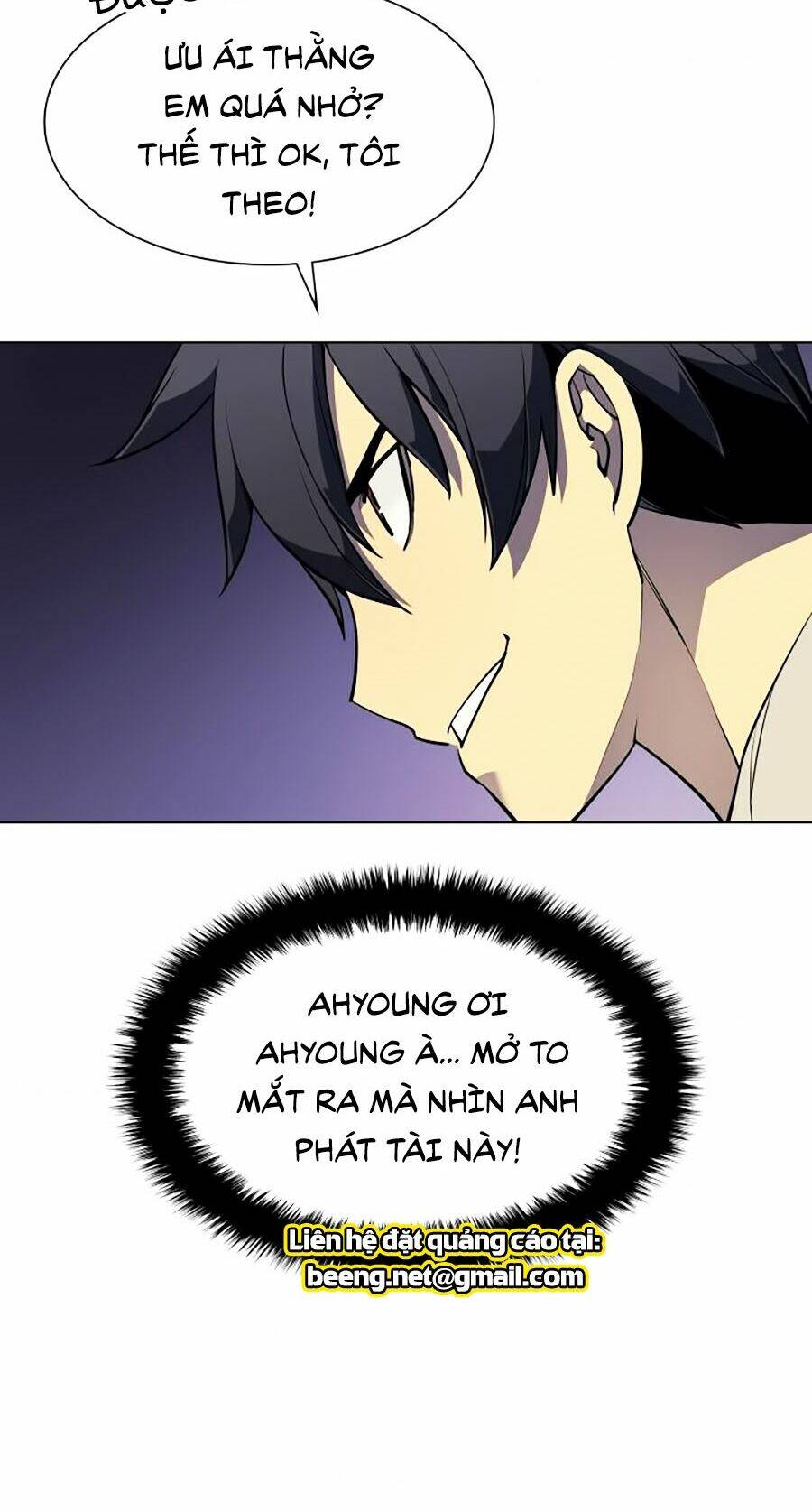 Thợ Rèn Huyền Thoại Chapter 52 - Trang 2