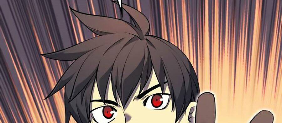 Thợ Rèn Huyền Thoại Chapter 52 - Trang 2