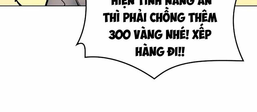 Thợ Rèn Huyền Thoại Chapter 52 - Trang 2