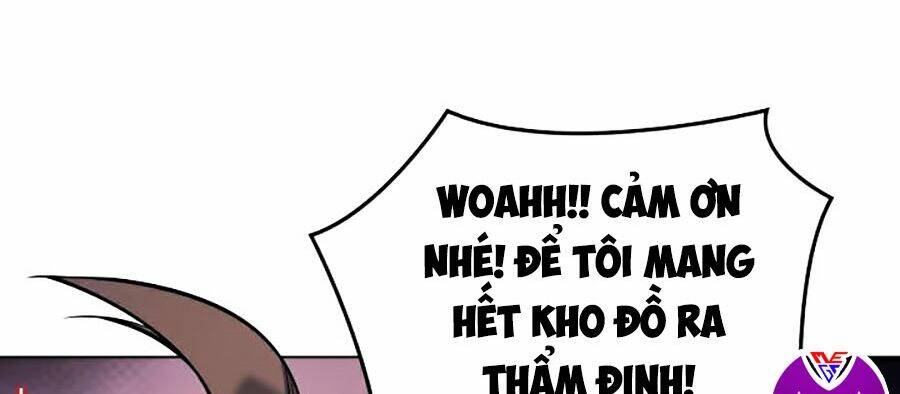 Thợ Rèn Huyền Thoại Chapter 52 - Trang 2