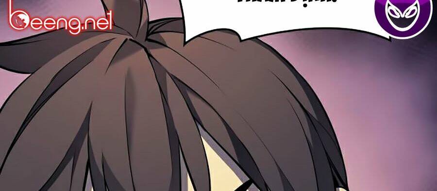 Thợ Rèn Huyền Thoại Chapter 52 - Trang 2