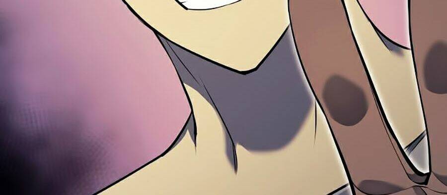 Thợ Rèn Huyền Thoại Chapter 52 - Trang 2