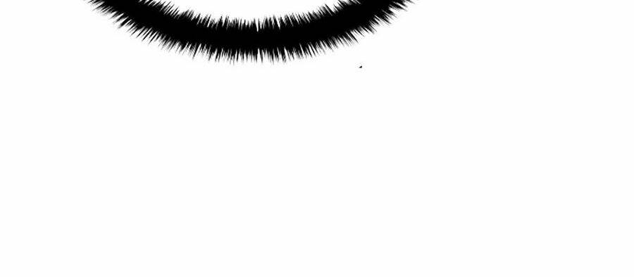 Thợ Rèn Huyền Thoại Chapter 52 - Trang 2