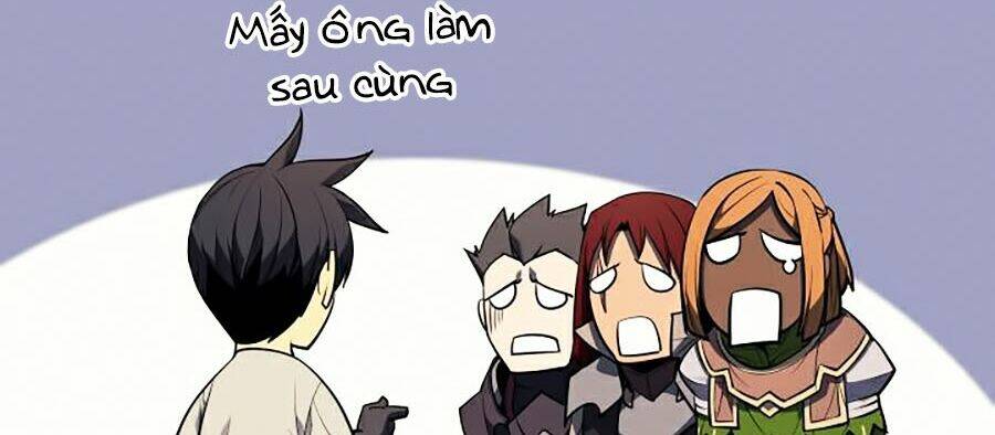 Thợ Rèn Huyền Thoại Chapter 52 - Trang 2