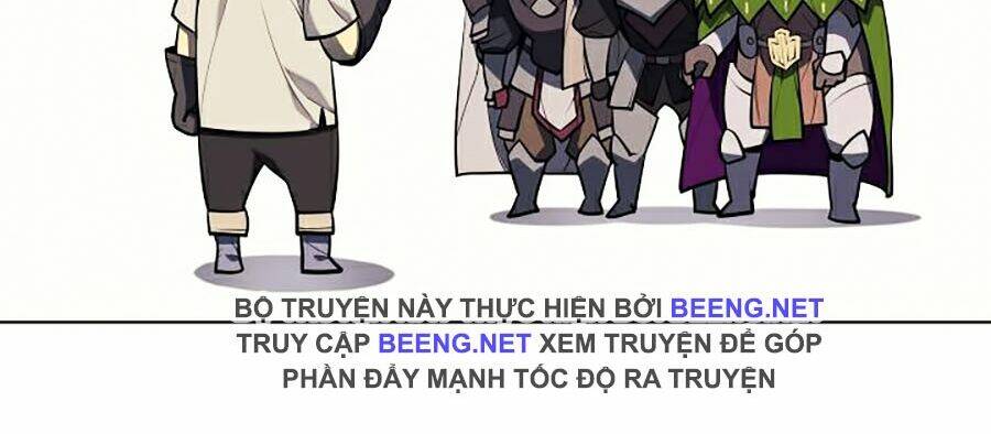 Thợ Rèn Huyền Thoại Chapter 52 - Trang 2