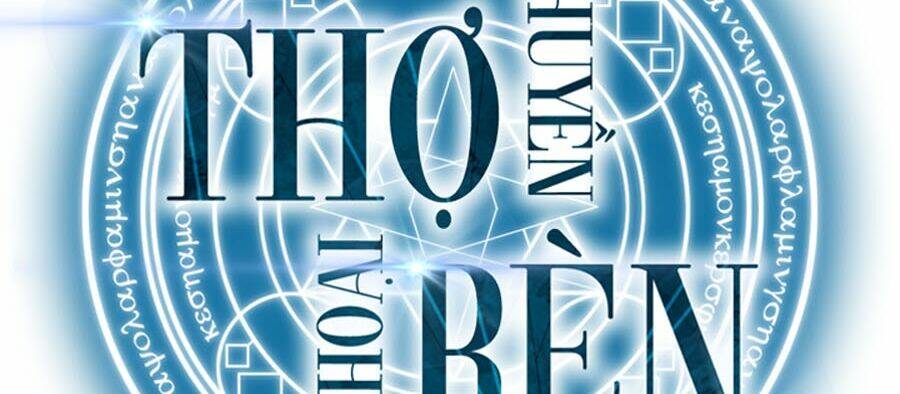 Thợ Rèn Huyền Thoại Chapter 52 - Trang 2