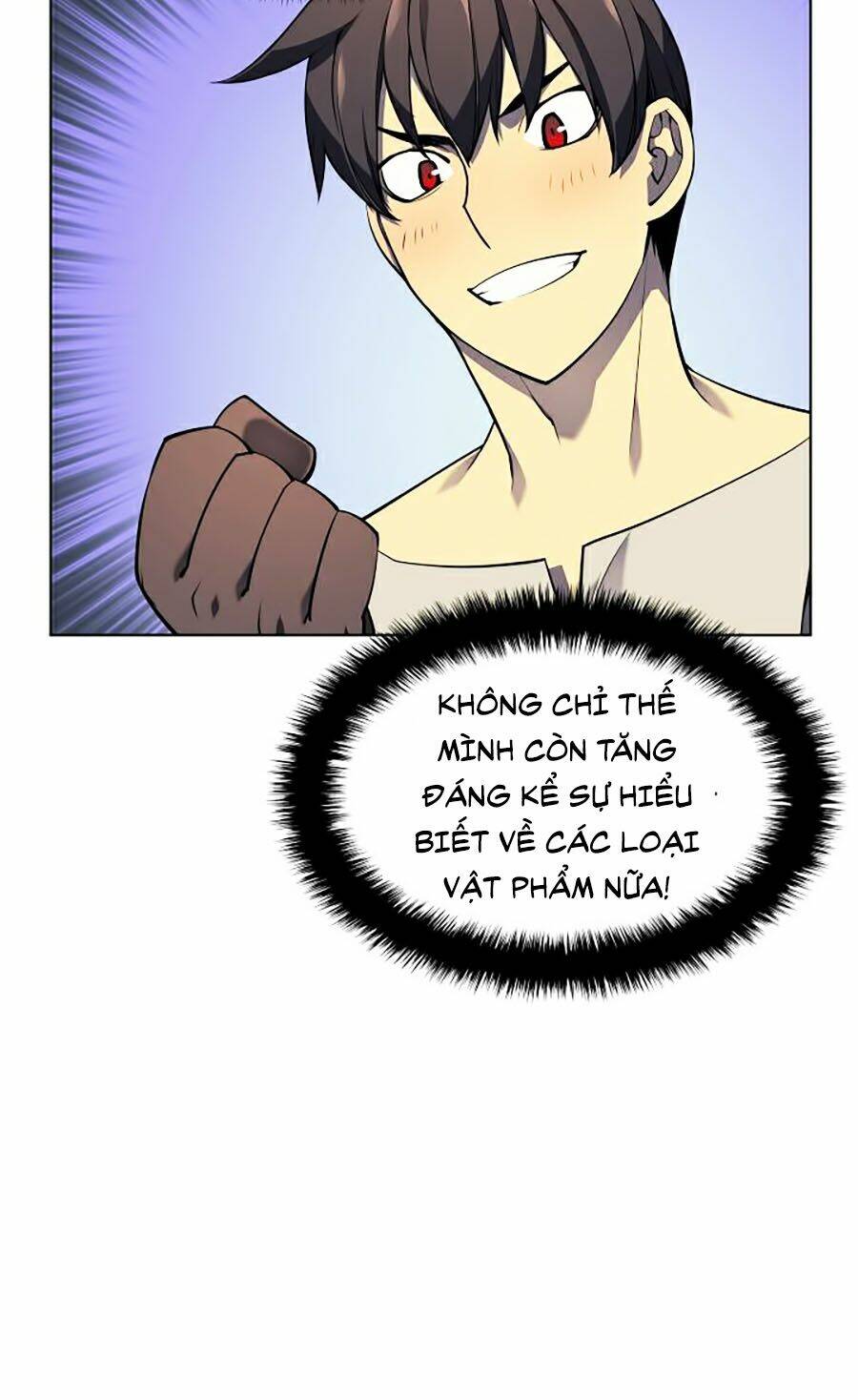 Thợ Rèn Huyền Thoại Chapter 53 - Trang 2