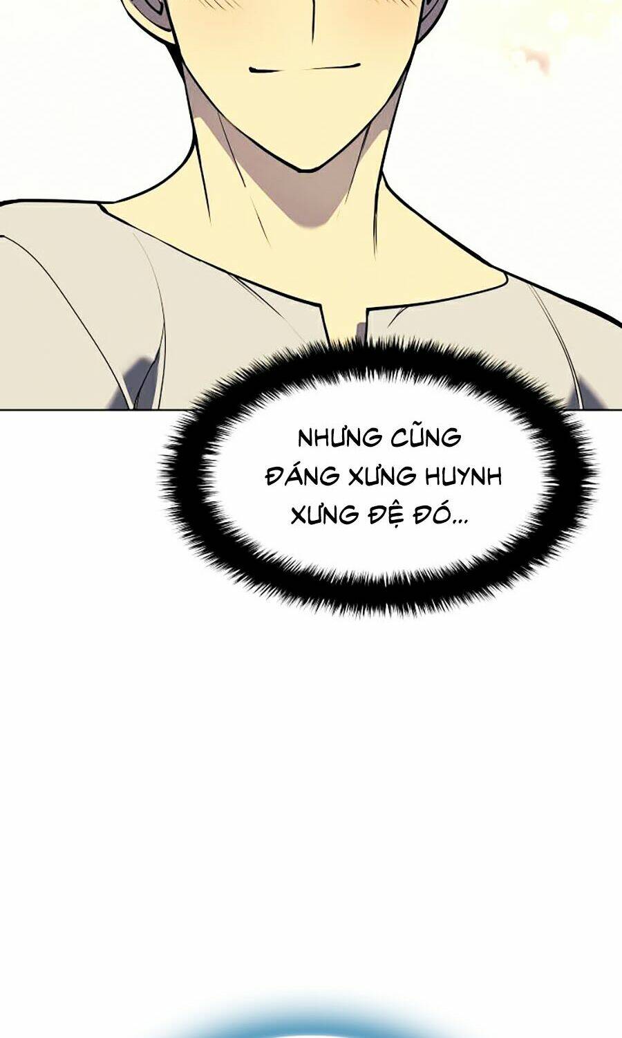 Thợ Rèn Huyền Thoại Chapter 53 - Trang 2