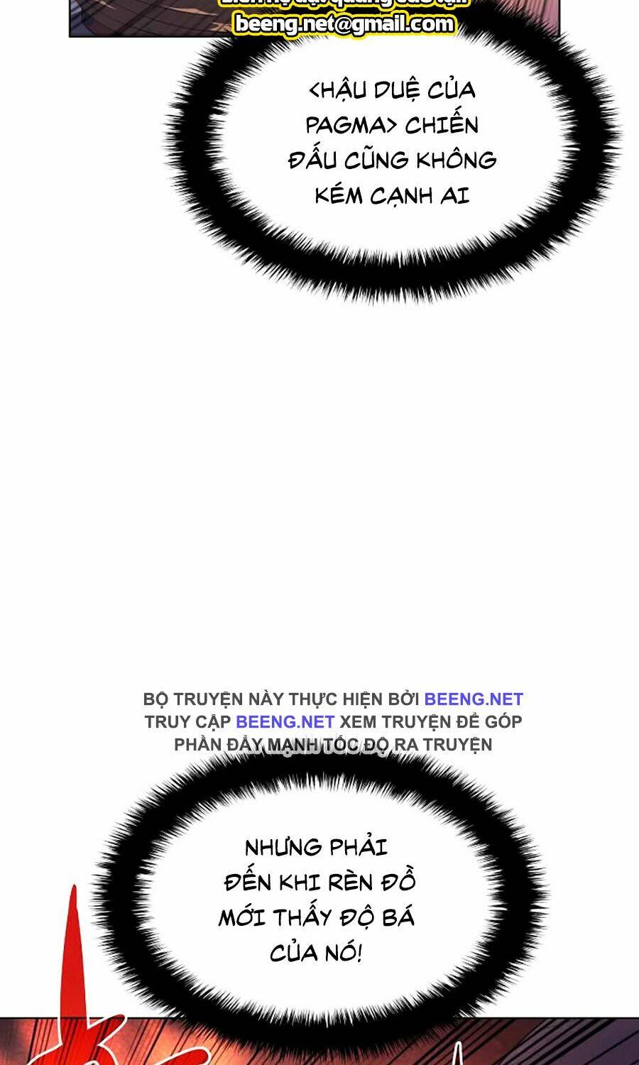 Thợ Rèn Huyền Thoại Chapter 53 - Trang 2