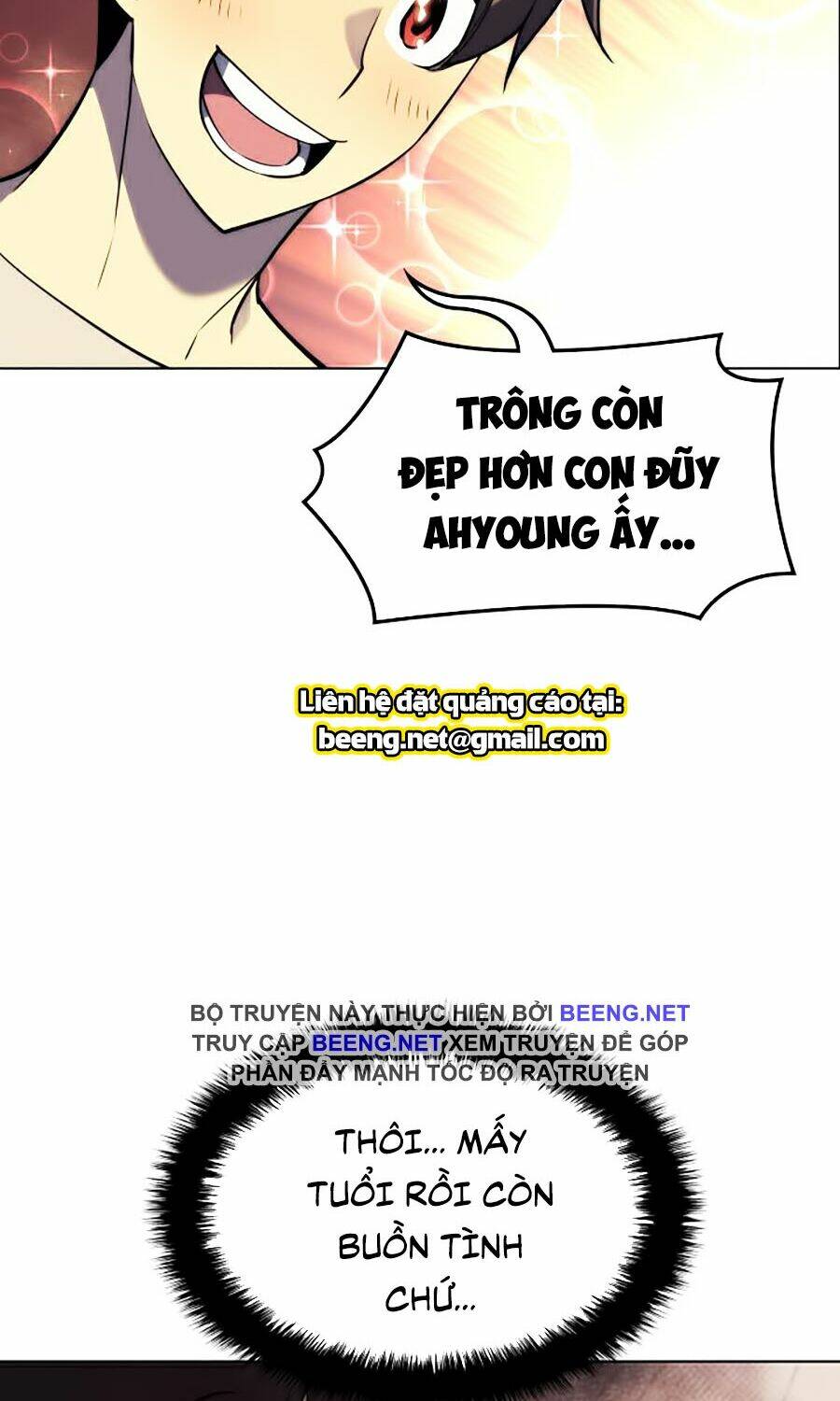 Thợ Rèn Huyền Thoại Chapter 53 - Trang 2