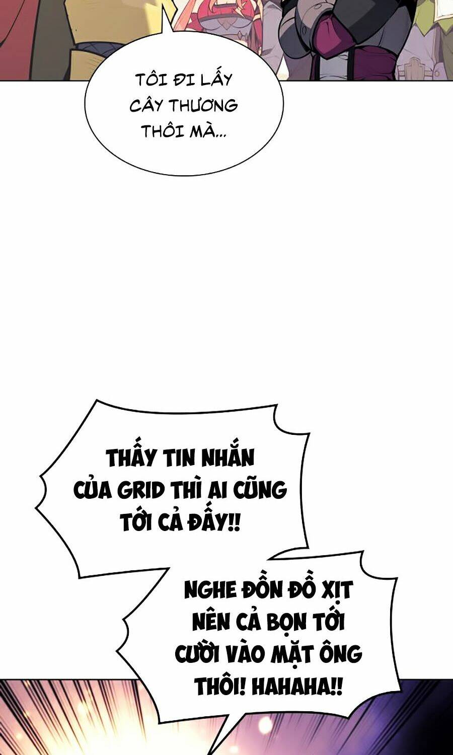 Thợ Rèn Huyền Thoại Chapter 53 - Trang 2