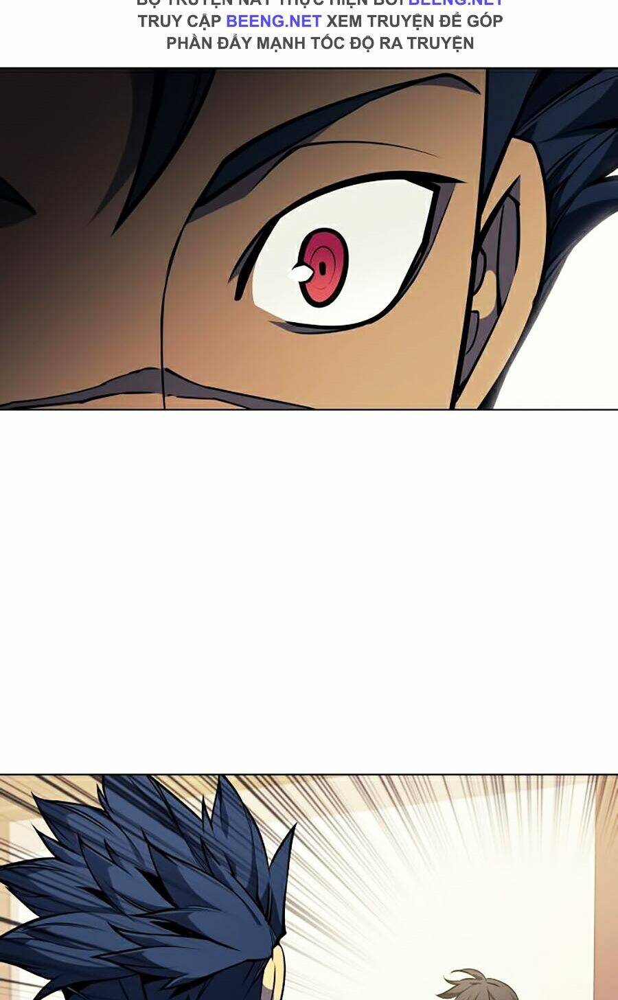 Thợ Rèn Huyền Thoại Chapter 53 - Trang 2