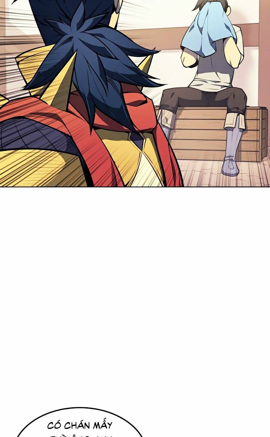 Thợ Rèn Huyền Thoại Chapter 53 - Trang 2
