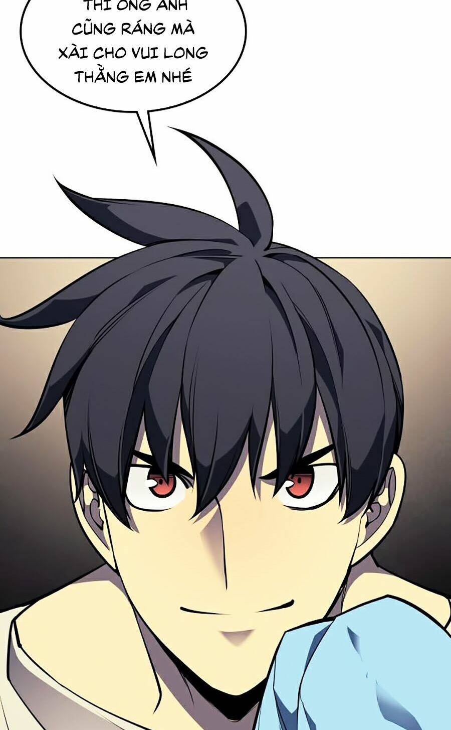 Thợ Rèn Huyền Thoại Chapter 53 - Trang 2