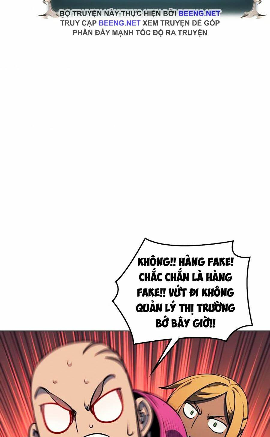 Thợ Rèn Huyền Thoại Chapter 53 - Trang 2