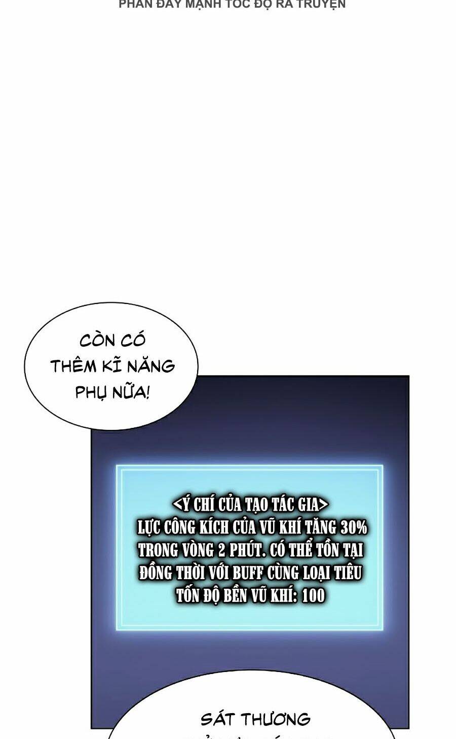 Thợ Rèn Huyền Thoại Chapter 53 - Trang 2