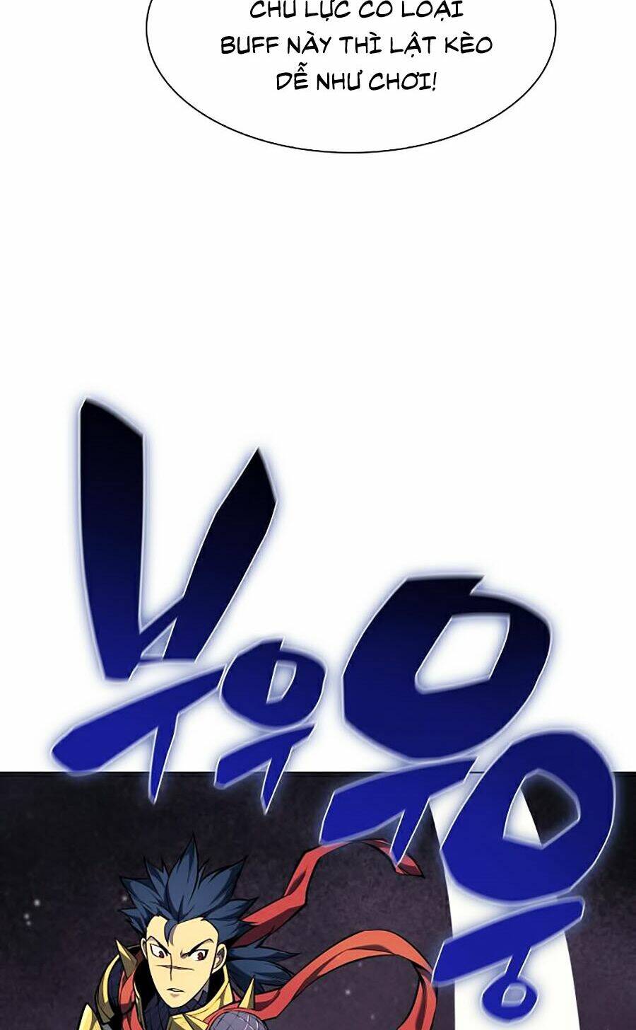 Thợ Rèn Huyền Thoại Chapter 53 - Trang 2