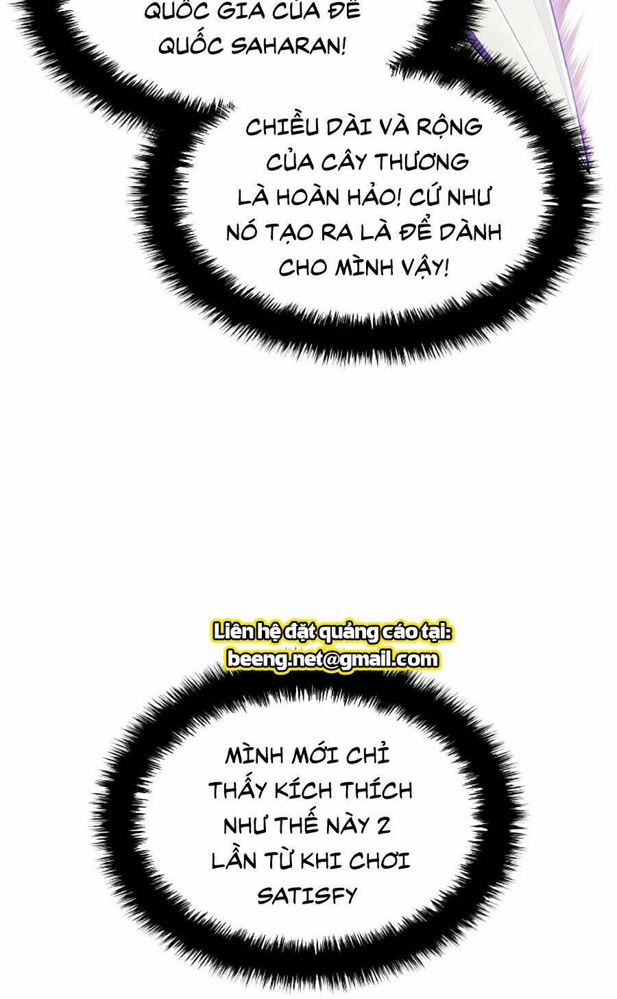 Thợ Rèn Huyền Thoại Chapter 53 - Trang 2