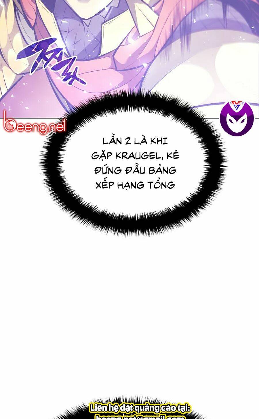 Thợ Rèn Huyền Thoại Chapter 53 - Trang 2