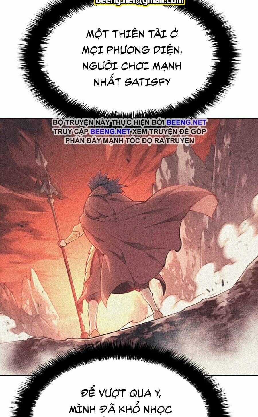 Thợ Rèn Huyền Thoại Chapter 53 - Trang 2