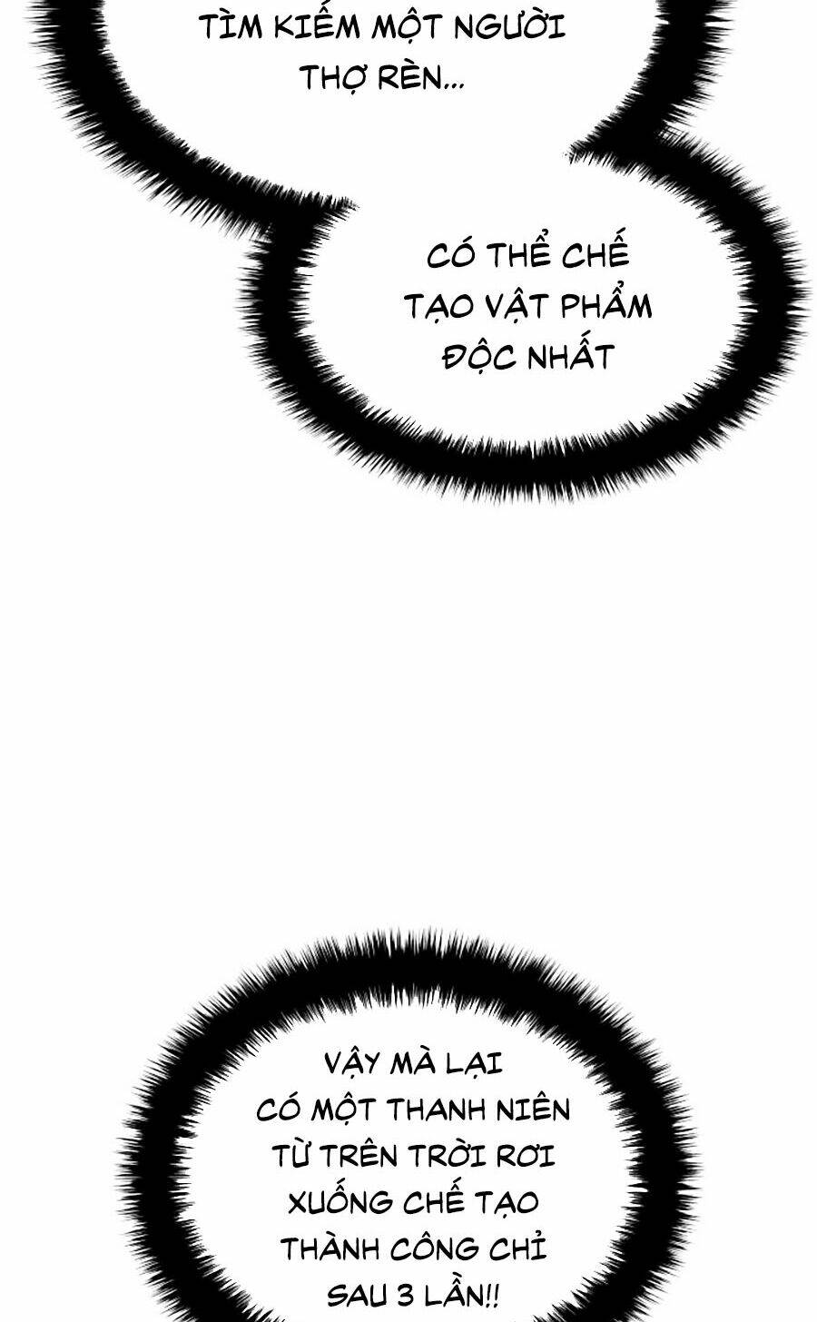 Thợ Rèn Huyền Thoại Chapter 53 - Trang 2