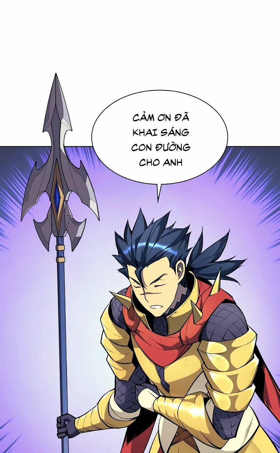 Thợ Rèn Huyền Thoại Chapter 53 - Trang 2