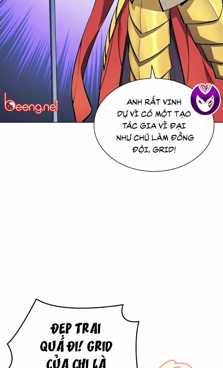 Thợ Rèn Huyền Thoại Chapter 53 - Trang 2