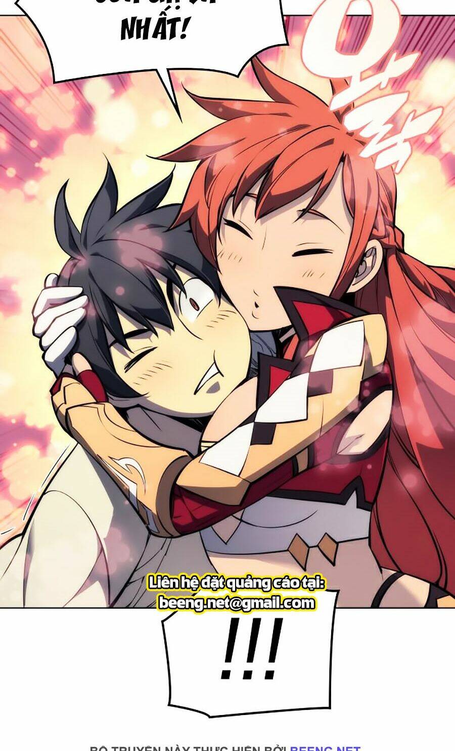 Thợ Rèn Huyền Thoại Chapter 53 - Trang 2