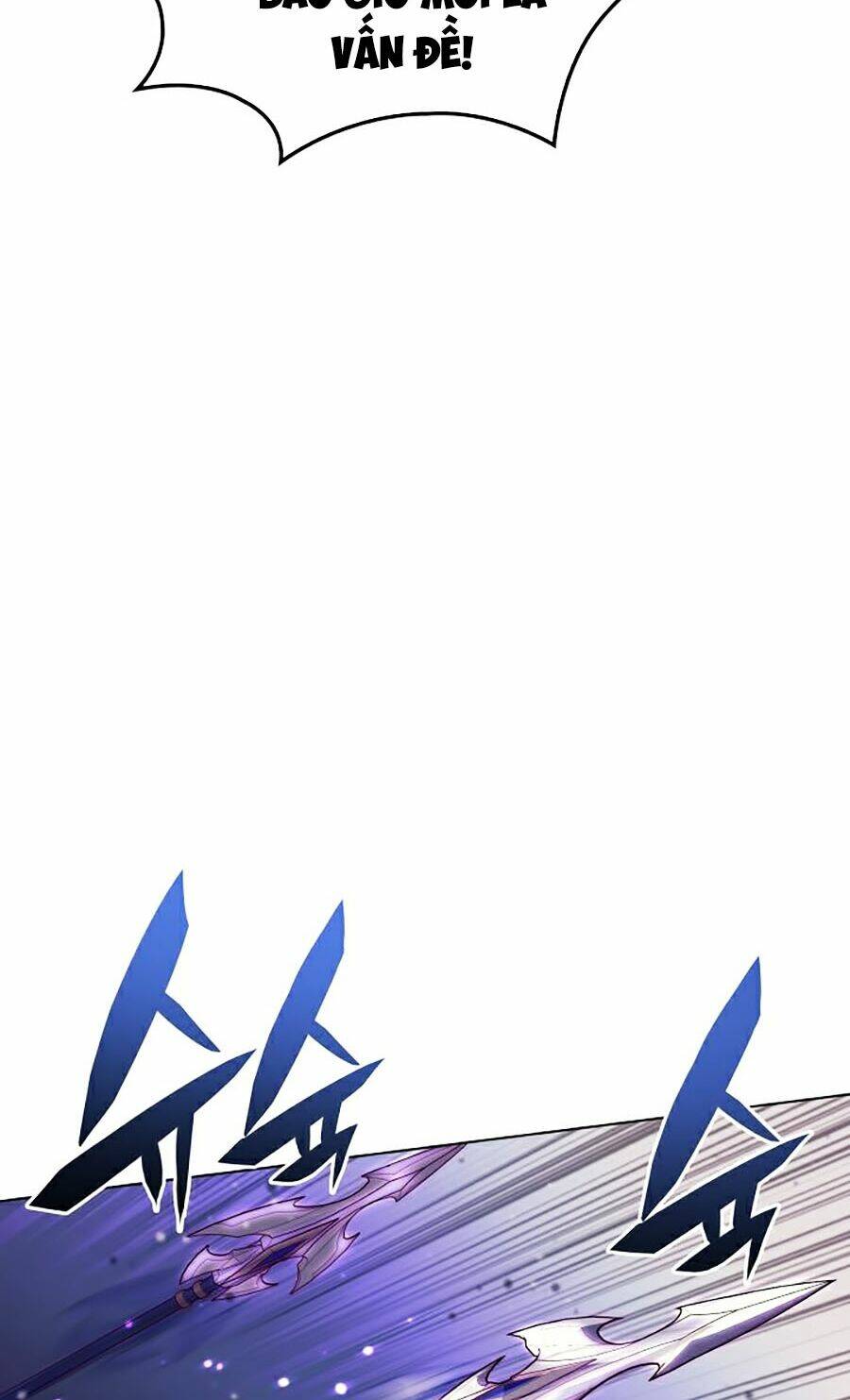 Thợ Rèn Huyền Thoại Chapter 53 - Trang 2