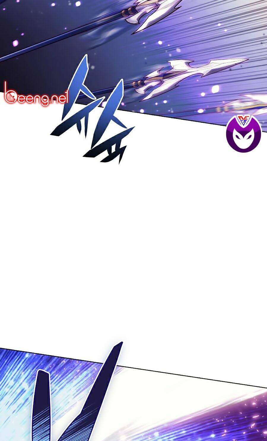 Thợ Rèn Huyền Thoại Chapter 53 - Trang 2