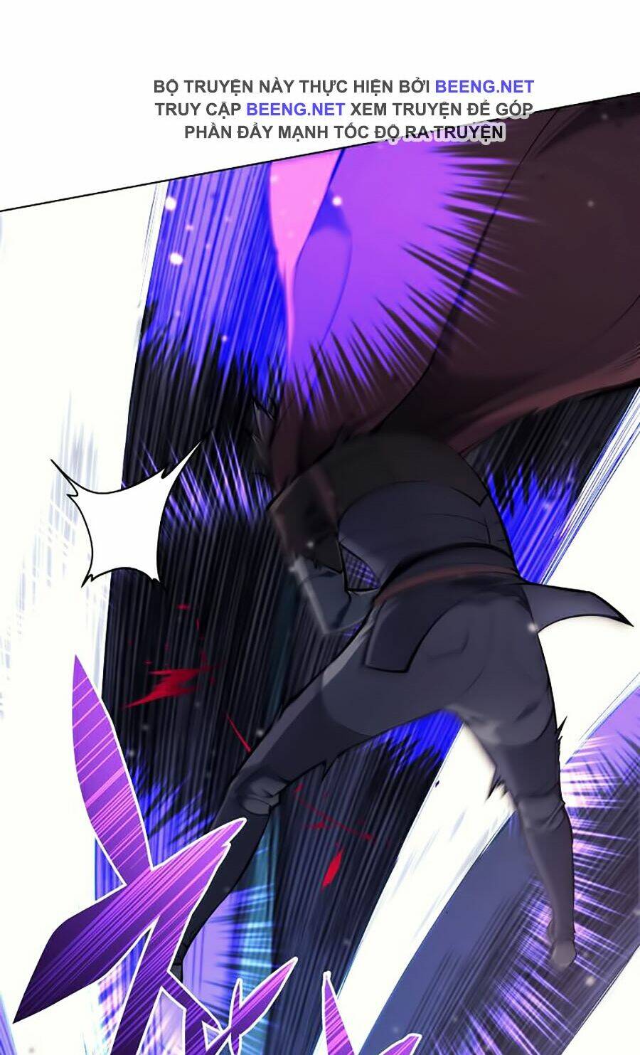 Thợ Rèn Huyền Thoại Chapter 53 - Trang 2