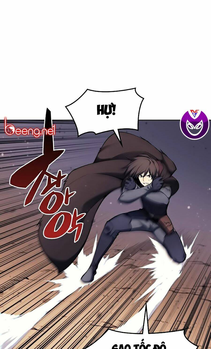 Thợ Rèn Huyền Thoại Chapter 53 - Trang 2