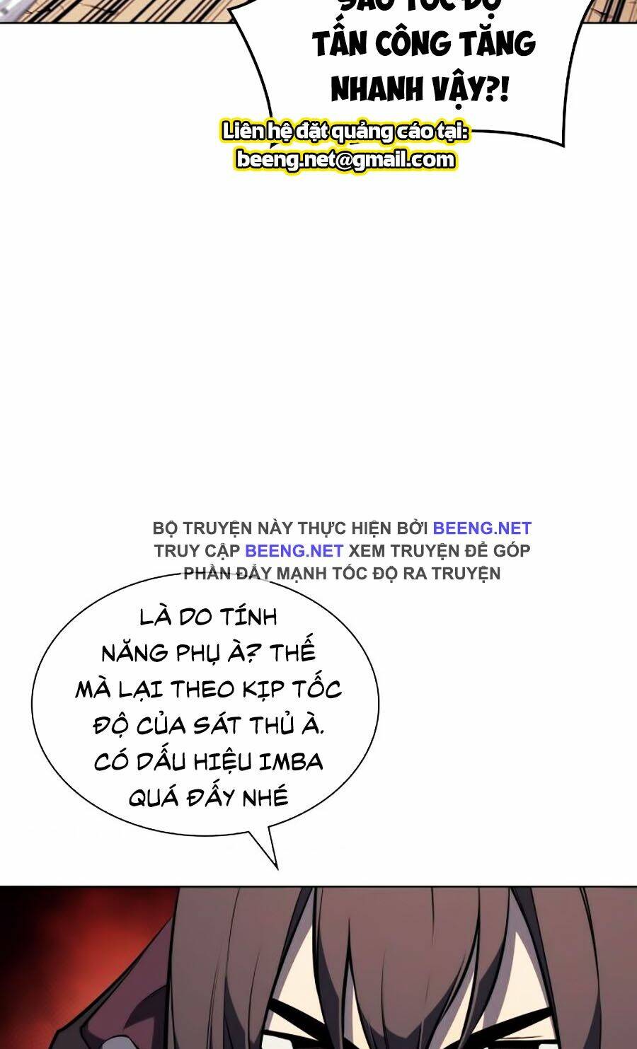 Thợ Rèn Huyền Thoại Chapter 53 - Trang 2
