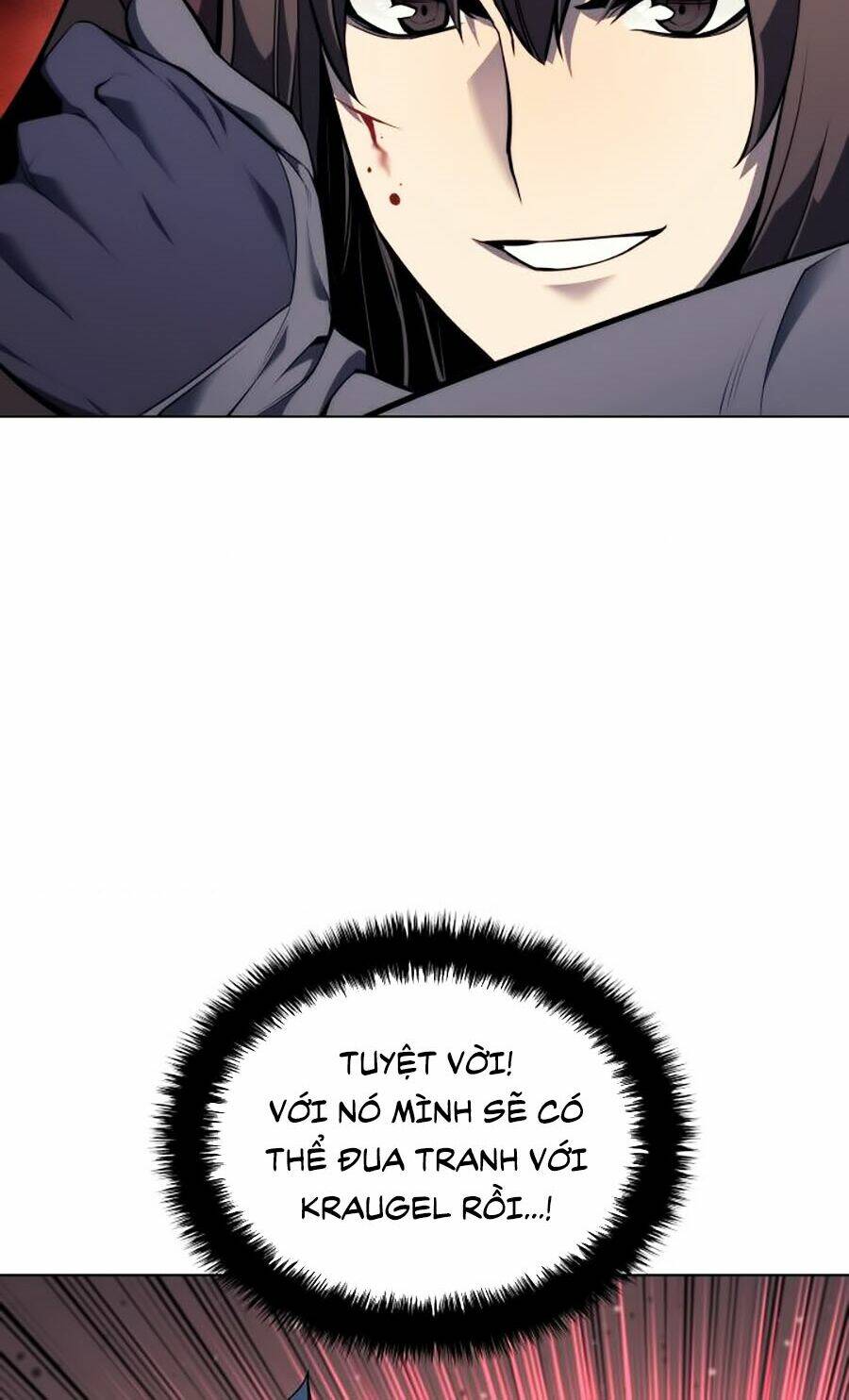 Thợ Rèn Huyền Thoại Chapter 53 - Trang 2