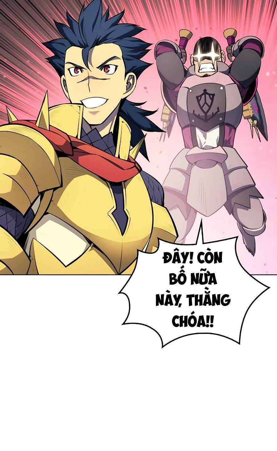 Thợ Rèn Huyền Thoại Chapter 53 - Trang 2