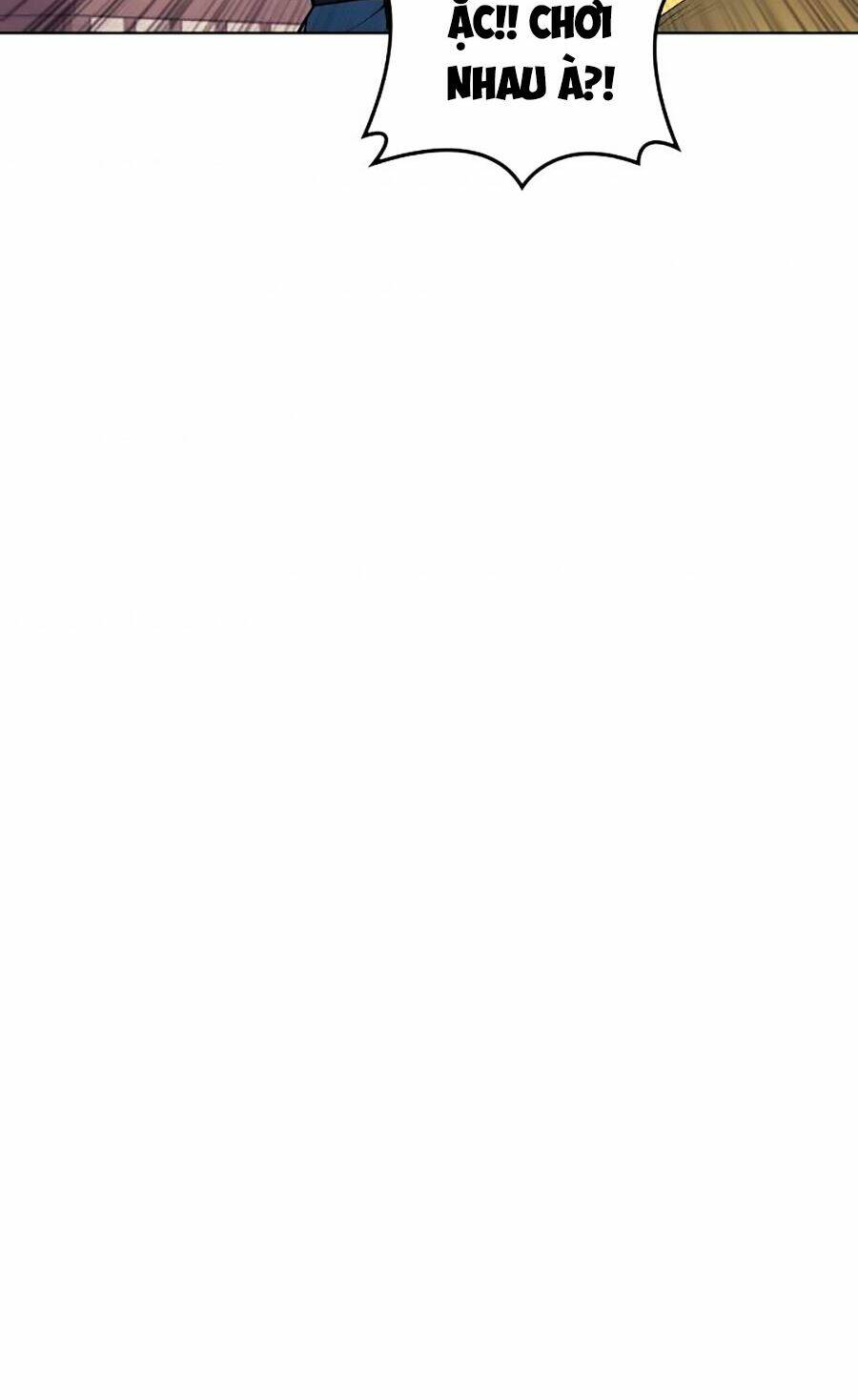 Thợ Rèn Huyền Thoại Chapter 53 - Trang 2