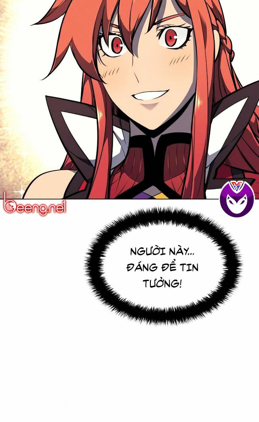 Thợ Rèn Huyền Thoại Chapter 53 - Trang 2