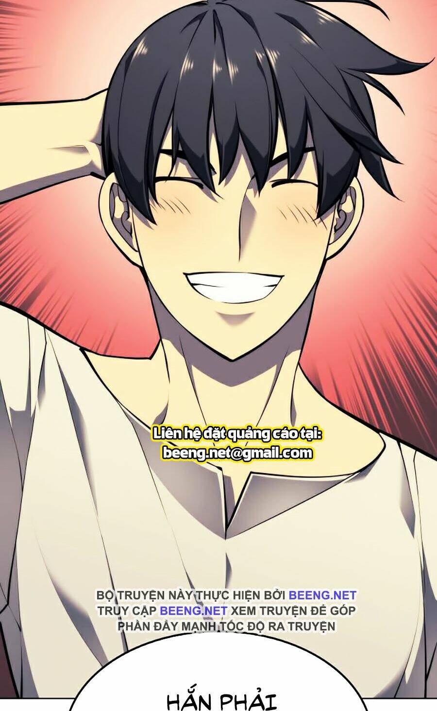 Thợ Rèn Huyền Thoại Chapter 53 - Trang 2