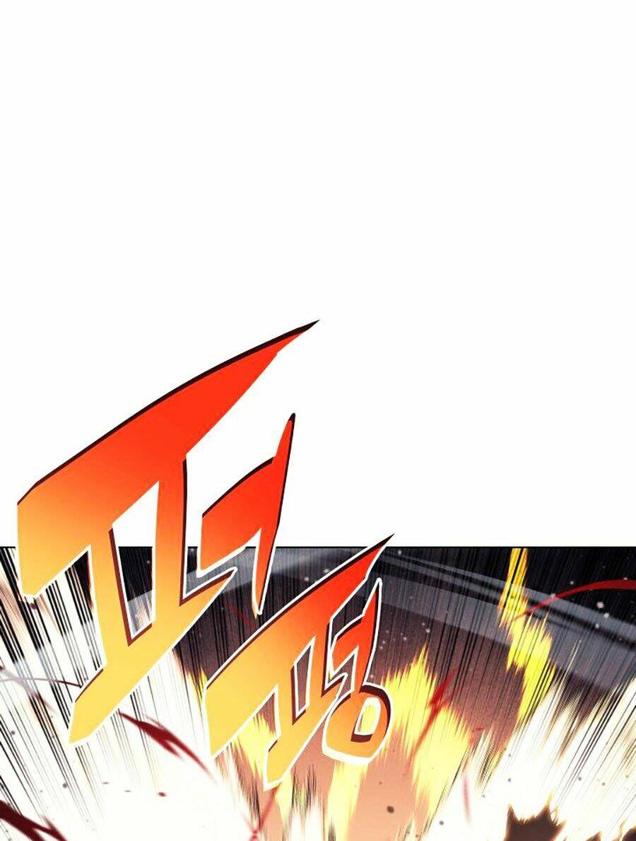 Thợ Rèn Huyền Thoại Chapter 54 - Trang 2