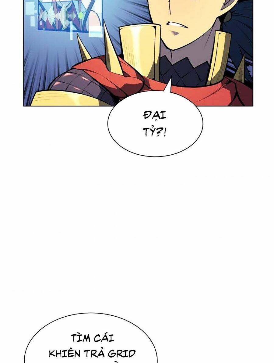 Thợ Rèn Huyền Thoại Chapter 54 - Trang 2