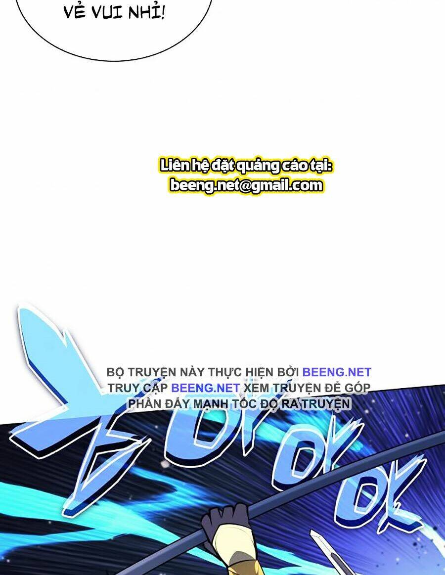 Thợ Rèn Huyền Thoại Chapter 54 - Trang 2