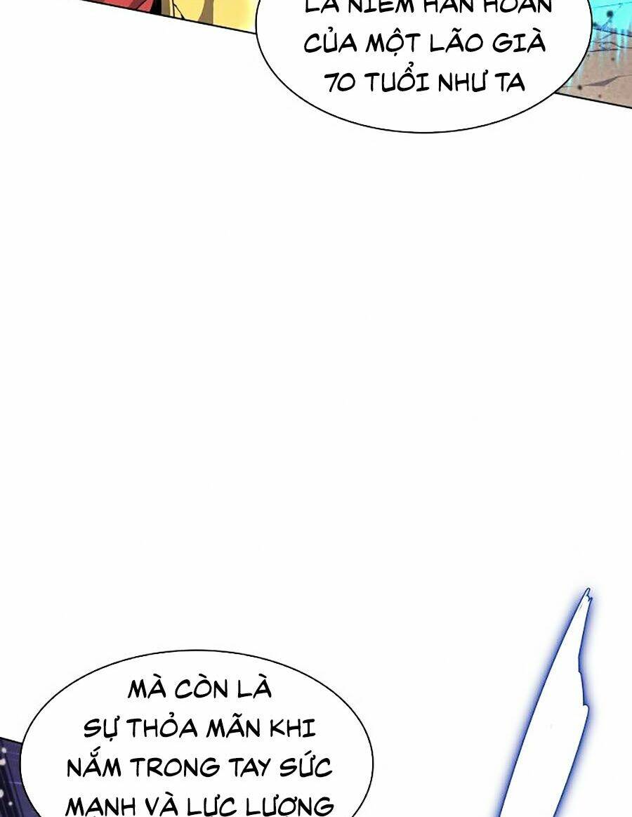 Thợ Rèn Huyền Thoại Chapter 54 - Trang 2