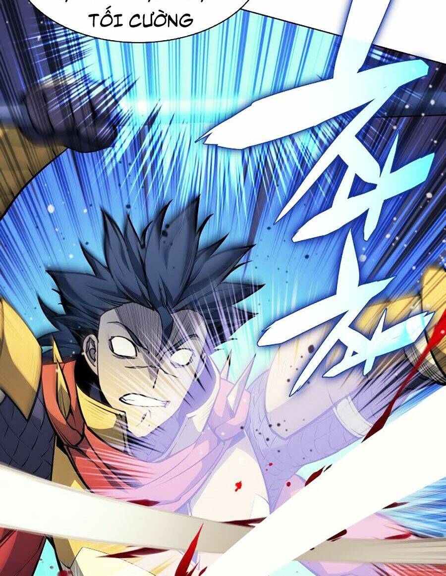 Thợ Rèn Huyền Thoại Chapter 54 - Trang 2