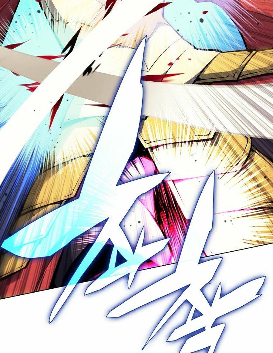 Thợ Rèn Huyền Thoại Chapter 54 - Trang 2