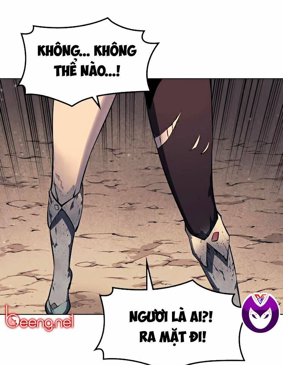 Thợ Rèn Huyền Thoại Chapter 54 - Trang 2