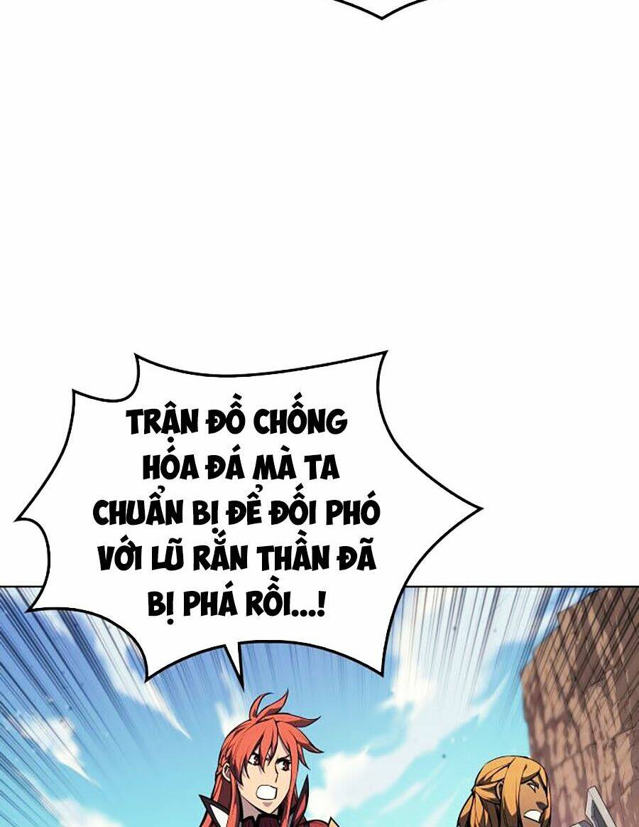 Thợ Rèn Huyền Thoại Chapter 54 - Trang 2