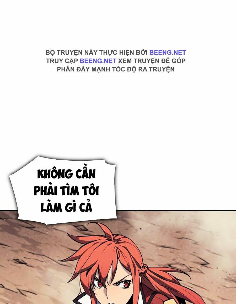 Thợ Rèn Huyền Thoại Chapter 54 - Trang 2